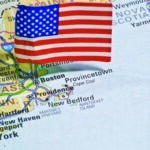 A New Model for Marketing Massachusetts