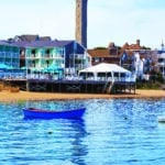 Cape Cod Faces ‘Muted Summer’
