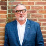 A Higher Calling in the Hospitality Sector