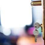 Lack of Clear Travel Guidelines Leaves Lodging Market in Limbo