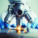 Pioneer Institute: Pandemic Could Hurt Mass. Biotech Firms