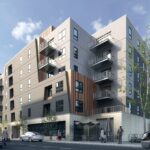 Condo Development Breaks Ground in East Boston