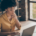 Employees Want Flex Office Arrangements to Stay, Survey Finds