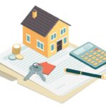 Despite Rate Hikes, U.S. Homebuyers Show ‘Resiliency’