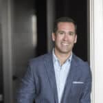 Driving Toward Community Consensus in Newton