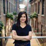 Launching a Lending Platform During the Pandemic