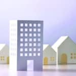 Should Housing Advocates Look to the Suburbs?