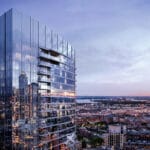 Will COVID-19 Kill Boston’s Condo Market?