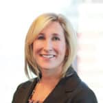 NAIOP Executive Director to Leave for Florida Job