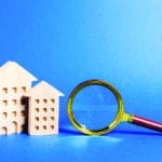 Redfin to Buy Major Rental Listings Site RentPath