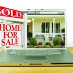 Housing Confidence Gaining Steam After Nearing Survey Low
