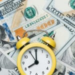 Forbearances Create Uncertain Summer for Lenders