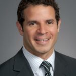 Creating Diverse New Pathways into CRE