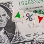 Business Confidence Nearly in Optimistic Territory