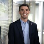 Digging Deeper for Construction Jobs in the Suburbs