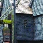 Why Does Massachusetts Need Zoning Reform? Just Look to Salem