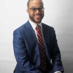 Seeking Partnerships for Racial Equality