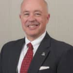 Seeing Opportunity in Main Street