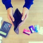 $300 in Extra Jobless Aid Running Out Even as More Seek Help