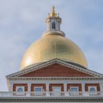 Senate Passes Housing Choice Bill With Modifications
