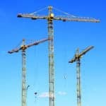 State Makes $3M Available for Commercial Sites Prep