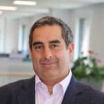 A Hands-On Approach to Construction Management