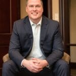 Becoming a $1B Bank
