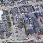 Criterion Acquires Inner Belt Parcels for $10.3M