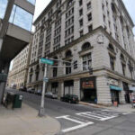 312 Apartments Planned in Downtown Worcester