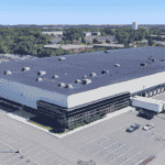 Seyon, Wheelock Partner on $30M Peabody Acquisition