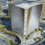 Seaport Developer Switches to Lab-Ready Design