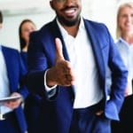Zillow, Redfin Pledge to Diversify Their Boards