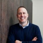 Changing Gears in a Fluid Real Estate Cycle