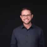 Transforming Lending for Community Banks and Credit Unions