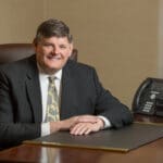 Robbins to Retire as Cornerstone Bank CEO