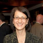 Turning Historic Assets into Economic Engines