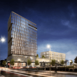 High Hurdles Remain for Roxbury Developments
