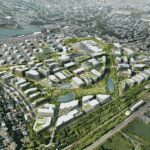 Potential Settlement Clears Way for Suffolk Downs Redevelopment