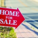 Realtor.com Predicts Strong Sales, Price Growth for 2020