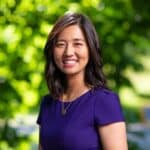 Warren Supports Wu in Boston Mayoral Race