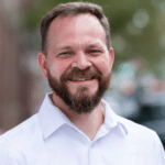 Repurposing Real Estate While Retaining History