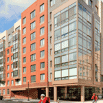 Could Rental Concessions Draw Gen Z Tenants?