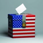 Boston Mayor Hopefuls Stump Ahead of Preliminary Election