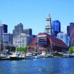 Sublease Space Hits Record Levels in Market