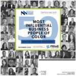 Realtor, Bankers, Developers Among MetroWest’s ‘Most Influential Business People of Color’