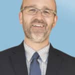 Worden to Become Greenfield Cooperative Bank’s New Leader