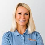 Rasetta Resigns from Mills42 Federal Credit Union