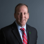 Finding Wealth Management Opportunities in Boston