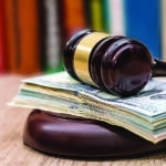 Major Apartment Manager Avoids Suit Over Security Deposit