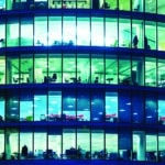 Deutsche Bank’s Work-from-Home Tax Is a Trojan Horse